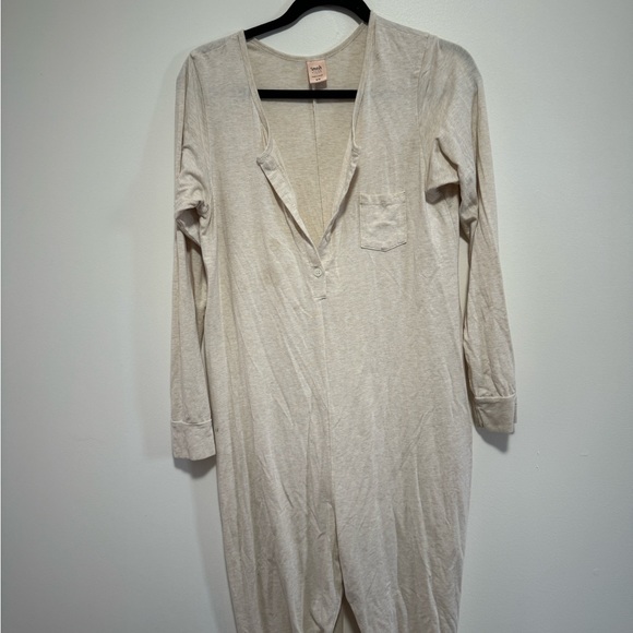 Jillian Harris x Smash Tess Romper - Picture 2 of 2
